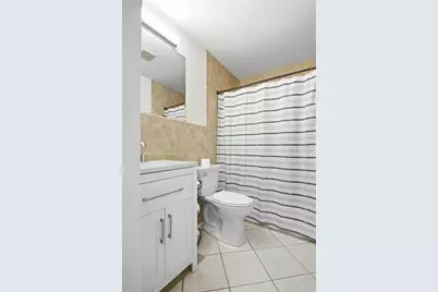 2909 Fig Court, Palm Harbor, FL 34684 - Photo 35