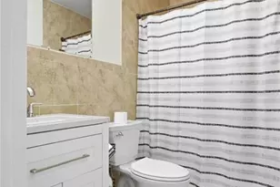 2909 Fig Ct, Palm Harbor, FL 34684 - Photo 35
