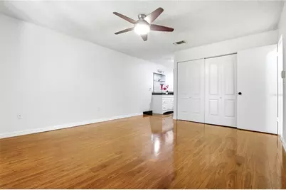 2909 Fig Court, Palm Harbor, FL 34684 - Photo 21