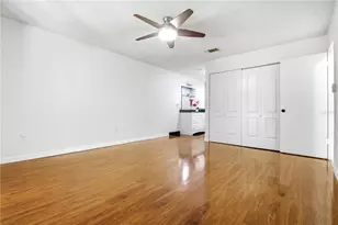 2909 Fig Ct, Palm Harbor, FL 34684 - Photo 21