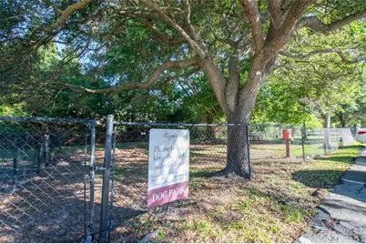 10263 Gandy Boulevard N #2202, Saint Petersburg, FL 33702 - Photo 37