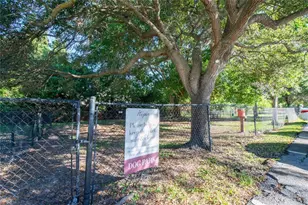 10263 Gandy Blvd N, Saint Petersburg, FL 33702 - Photo 37