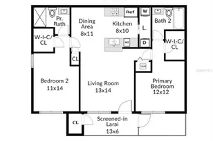 10263 Gandy Blvd N, Saint Petersburg, FL 33702 - Photo 29