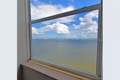 4015 Bayshore Boulevard #17F, Tampa, FL 33611 - Photo 27