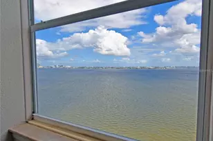 4015 Bayshore Blvd, Tampa, FL 33611 - Photo 27