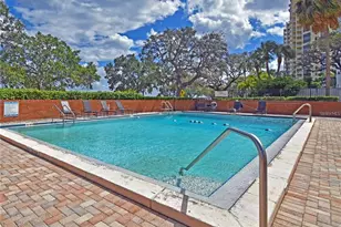 4015 Bayshore Blvd, Tampa, FL 33611 - Photo 7