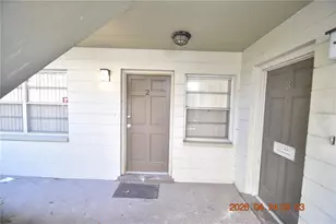 306 Danube Ave, Tampa, FL 33606 - Photo 3