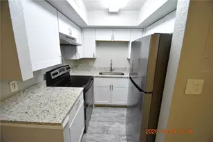 306 Danube Ave, Tampa, FL 33606 - Photo 9