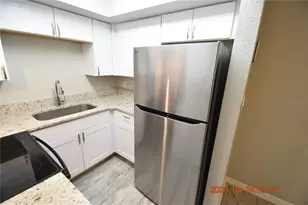 306 Danube Ave, Tampa, FL 33606 - Photo 11