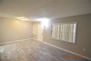 306 Danube Ave, Tampa, FL 33606 - Photo 7