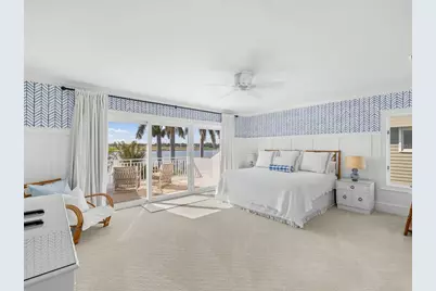 433 St Andrews Drive, Belleair, FL 33756 - Photo 27