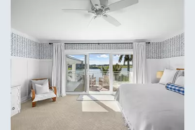 433 St Andrews Drive, Belleair, FL 33756 - Photo 31