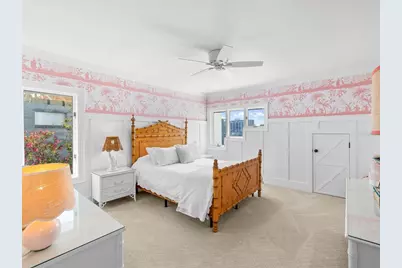 433 St Andrews Drive, Belleair, FL 33756 - Photo 35
