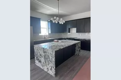 1531 29th Avenue N, Saint Petersburg, FL 33704 - Photo 3