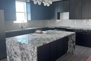 1531 29th Ave N, Saint Petersburg, FL 33704 - Photo 3