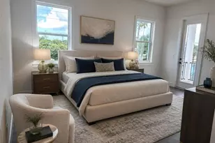1531 29th Ave N, Saint Petersburg, FL 33704 - Photo 5