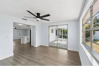3667 Rockaway Drive, Holiday, FL 34691 - Photo 23
