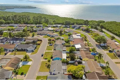 3667 Rockaway Drive, Holiday, FL 34691 - Photo 53