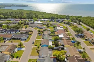 3667 Rockaway Dr, Holiday, FL 34691 - Photo 53