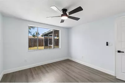 3667 Rockaway Drive, Holiday, FL 34691 - Photo 35