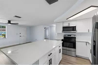 3667 Rockaway Drive, Holiday, FL 34691 - Photo 17
