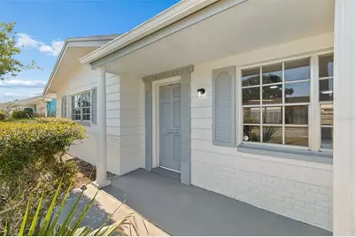 3667 Rockaway Drive, Holiday, FL 34691 - Photo 5