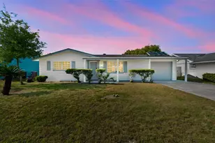3667 Rockaway Dr, Holiday, FL 34691 - Photo 1