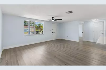 3667 Rockaway Drive, Holiday, FL 34691 - Photo 9