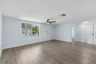 3667 Rockaway Dr, Holiday, FL 34691 - Photo 9