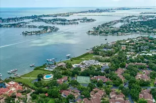 13300 Indian Rocks Rd, Largo, FL 33774 - Photo 47