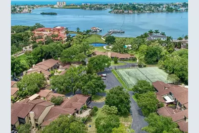 13300 Indian Rocks Road #201, Largo, FL 33774 - Photo 45