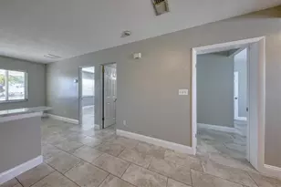 3815 1st Ave N, Saint Petersburg, FL 33713 - Photo 11