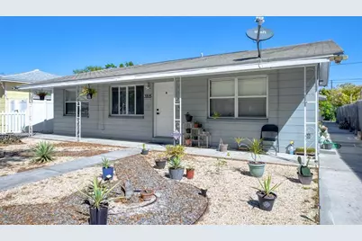 3815 1st Avenue N #A, Saint Petersburg, FL 33713 - Photo 3