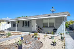 3815 1st Ave N, Saint Petersburg, FL 33713 - Photo 3