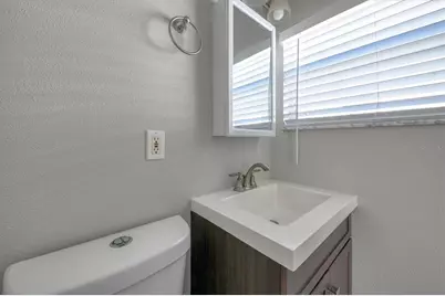 3815 1st Avenue N #A, Saint Petersburg, FL 33713 - Photo 21