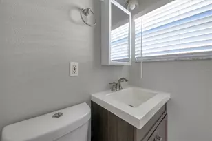 3815 1st Ave N, Saint Petersburg, FL 33713 - Photo 21