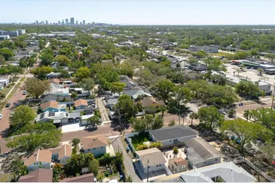 3815 1st Avenue N #A, Saint Petersburg, FL 33713 - Photo 27