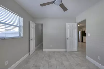 3815 1st Avenue N #A, Saint Petersburg, FL 33713 - Photo 13