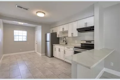 3815 1st Avenue N #A, Saint Petersburg, FL 33713 - Photo 7