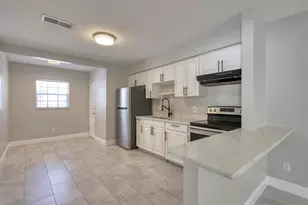 3815 1st Ave N, Saint Petersburg, FL 33713 - Photo 7