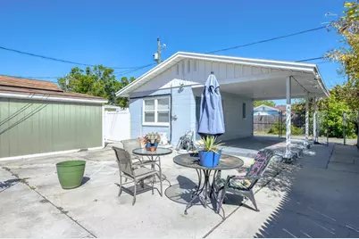 3815 1st Avenue N #A, Saint Petersburg, FL 33713 - Photo 23