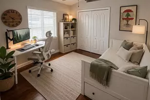 10236 Charleston Corner Rd, Tampa, FL 33635 - Photo 49