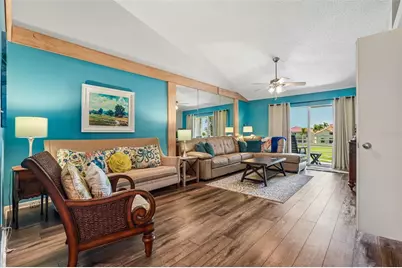 6085 Bahia Del Mar Boulevard #204, Saint Petersburg, FL 33715 - Photo 3