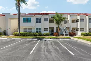 6085 Bahia Del Mar Blvd, Saint Petersburg, FL 33715 - Photo 1
