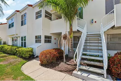 6085 Bahia Del Mar Boulevard #204, Saint Petersburg, FL 33715 - Photo 23