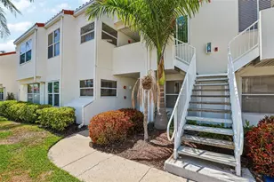 6085 Bahia Del Mar Blvd, Saint Petersburg, FL 33715 - Photo 23