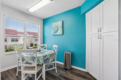 6085 Bahia Del Mar Boulevard #204, Saint Petersburg, FL 33715 - Photo 7