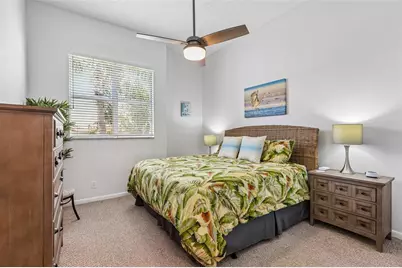 6085 Bahia Del Mar Boulevard #204, Saint Petersburg, FL 33715 - Photo 15