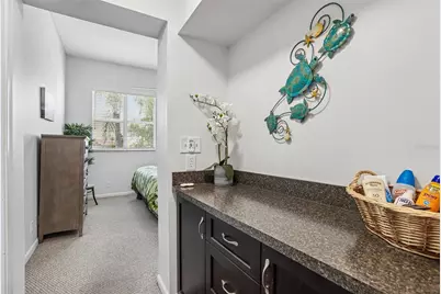 6085 Bahia Del Mar Boulevard #204, Saint Petersburg, FL 33715 - Photo 15