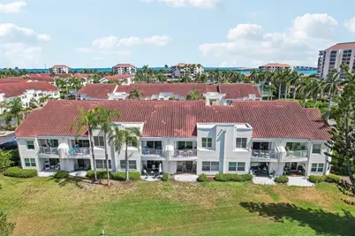 6085 Bahia Del Mar Boulevard #204, Saint Petersburg, FL 33715 - Photo 31
